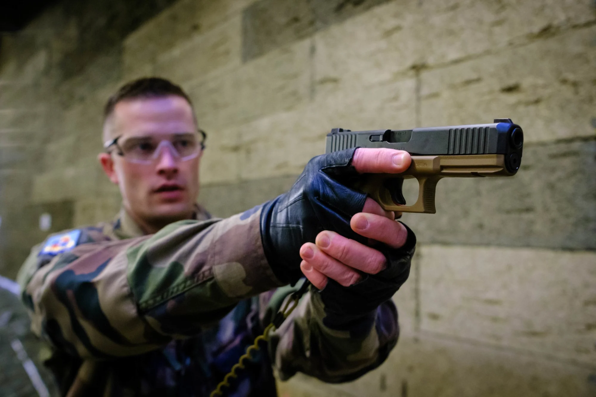 Glock_17_FR.webp