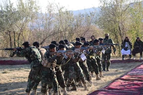 graduation taliban cadets Logar2.jpg