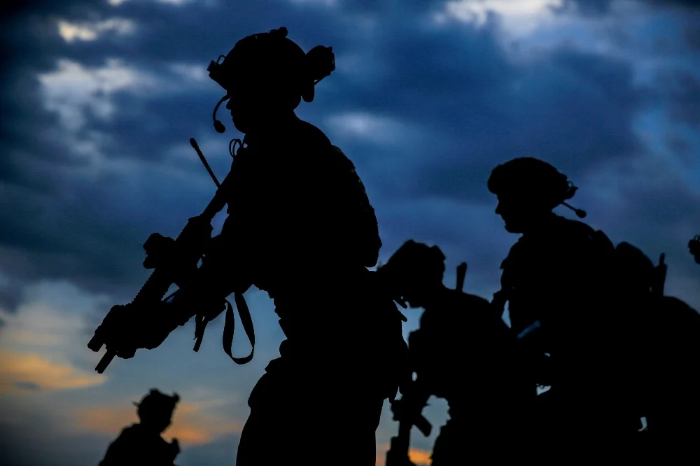 green-berets-training-5-scaled.jpg