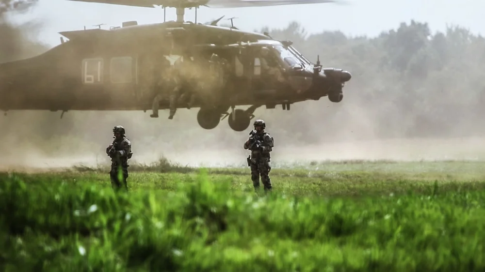 Green-Berets-with-5th-Special-Forces-Group.webp