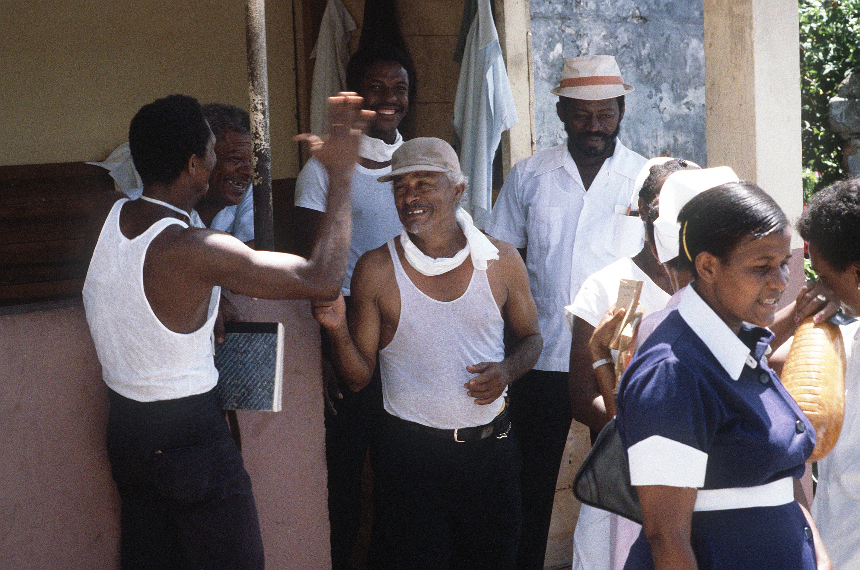 grenadians-participating-in-a-search-for-casualties-from-a-mental-hospital-9d6ad4.jpg