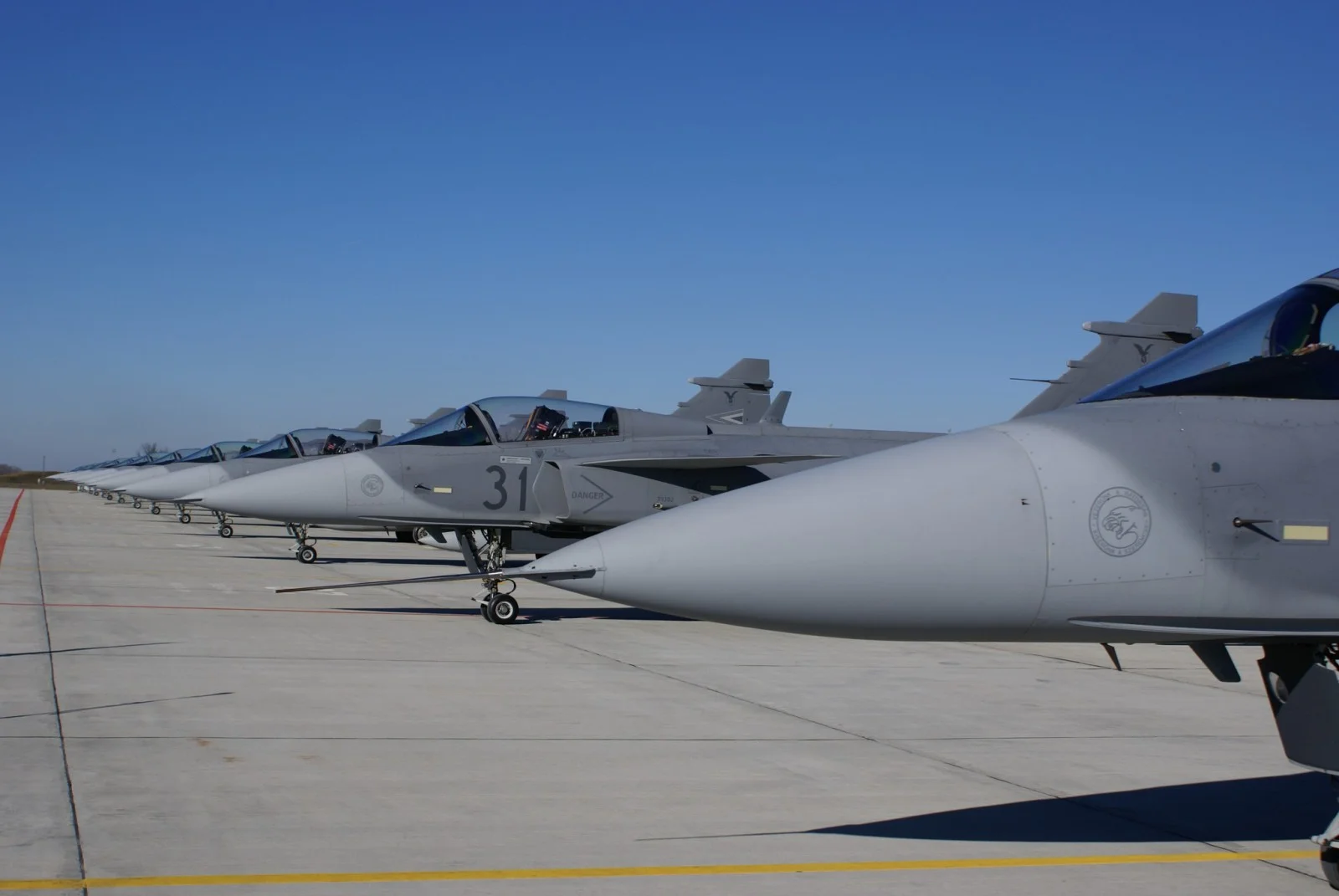 gripen003.webp