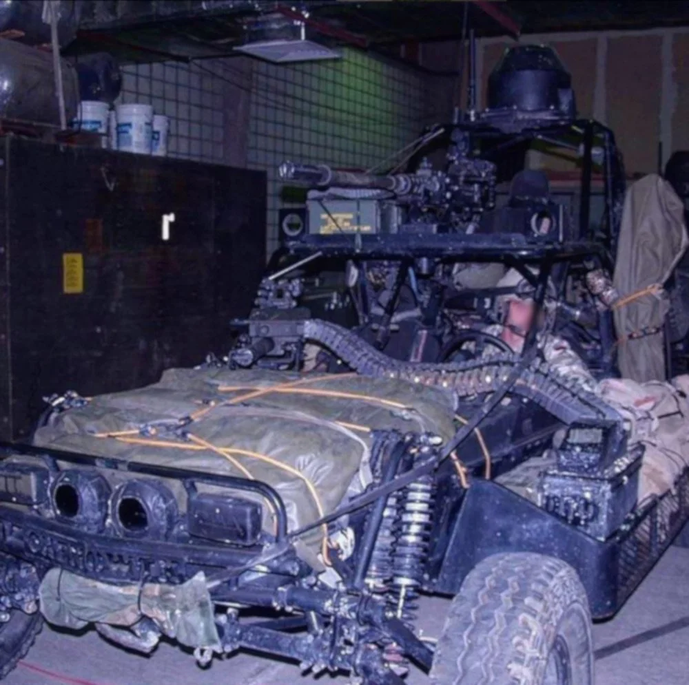 GROM2003As.jpg