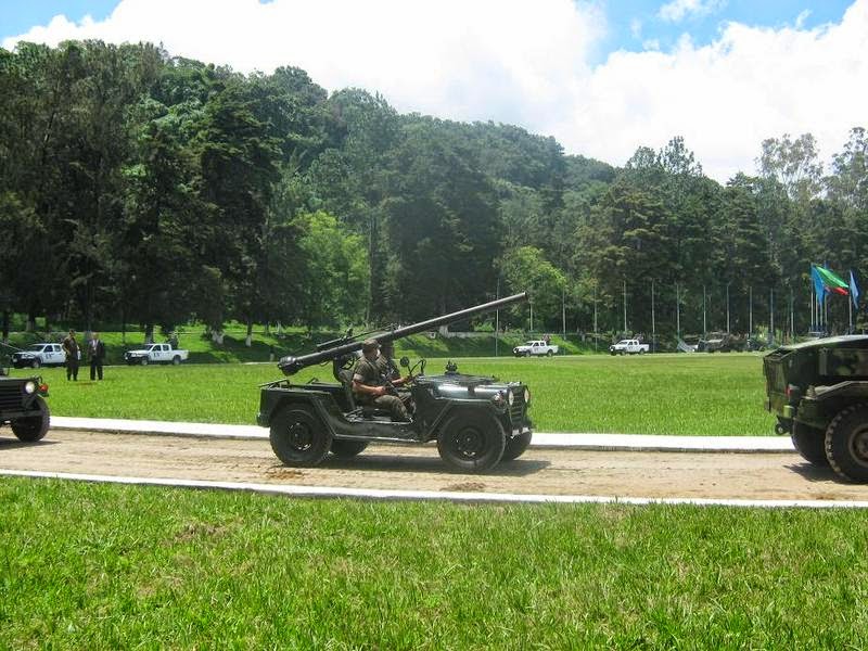 Gua Jeep with recoilless.jpg