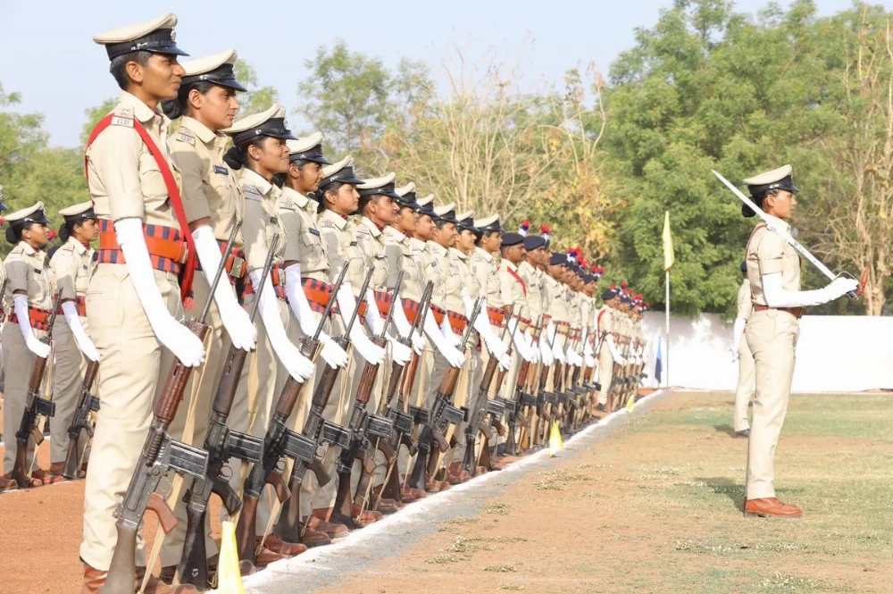 gujarat-police.jpg