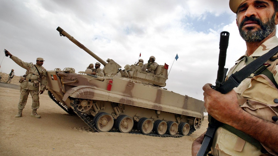 gulf-army-bahrain-2011-5-25.jpg