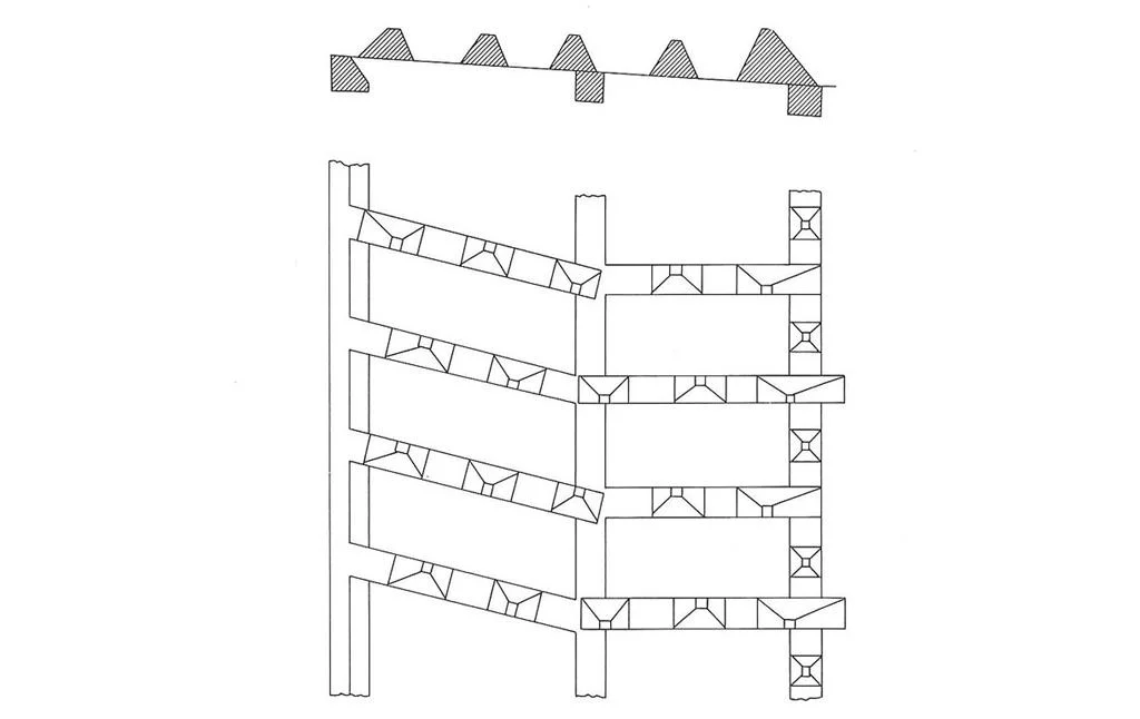 Höckerhinderniss.webp