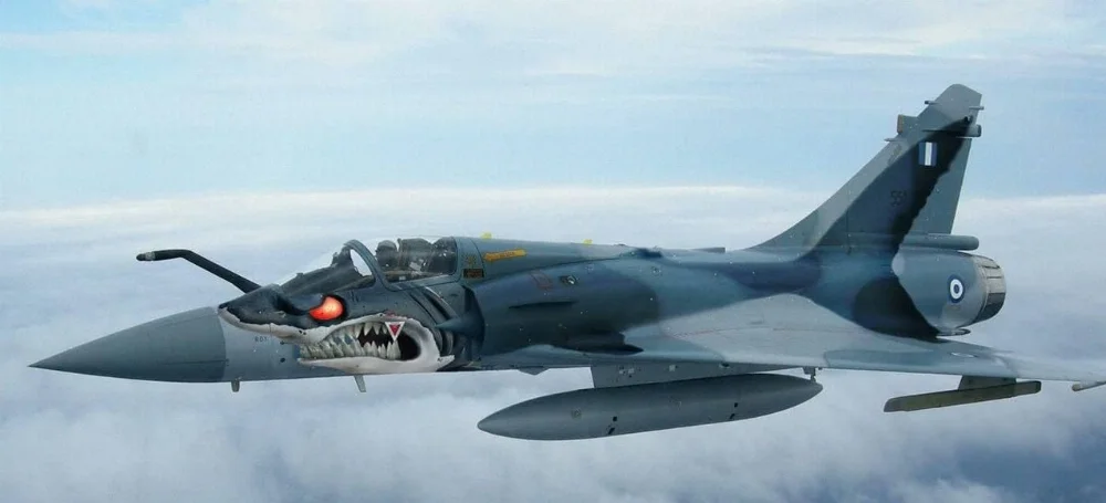 HAF-Mirage-2000-Shark.webp