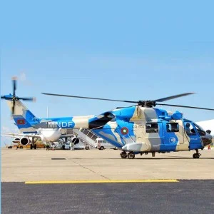 hal-dhruv-maldives-300x300.webp