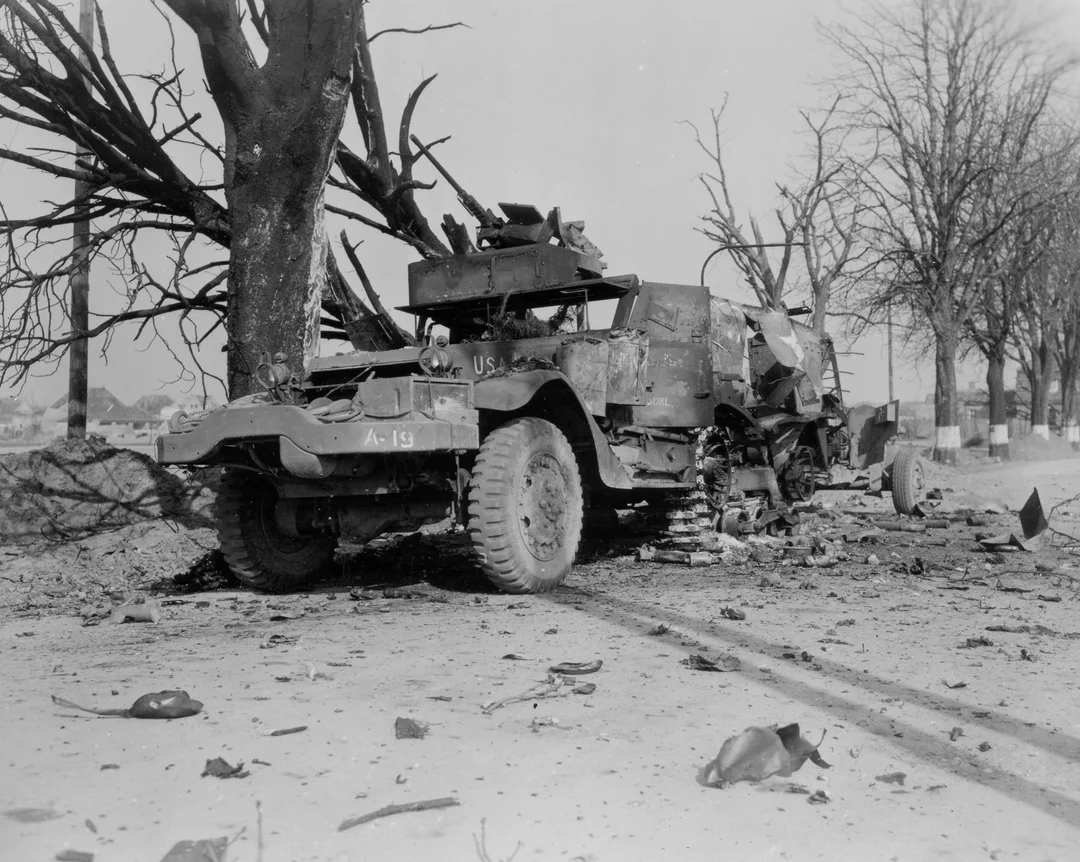 halftrack-on-a-road-near-mannheim-v0-mlk7soypgofd1.webp