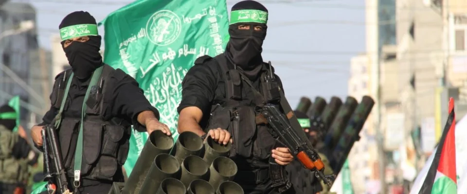 Hamas_militants_2-960x400.webp