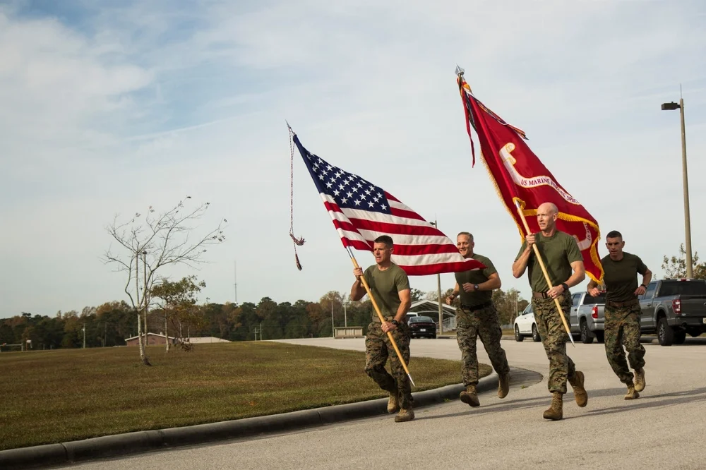 Happy-Birthday-USMC03.webp