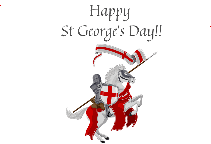 HAPPY-ST-GEORGEs-DAY.png