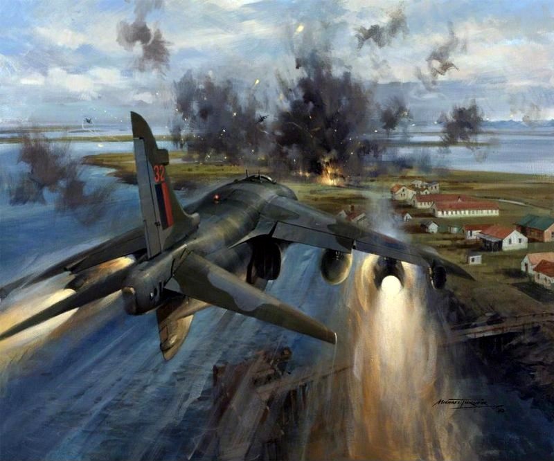 Harrier GR.3 attack on Goose Green.jpg