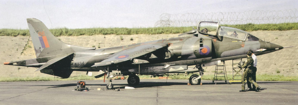 HarrierT2_06.jpg