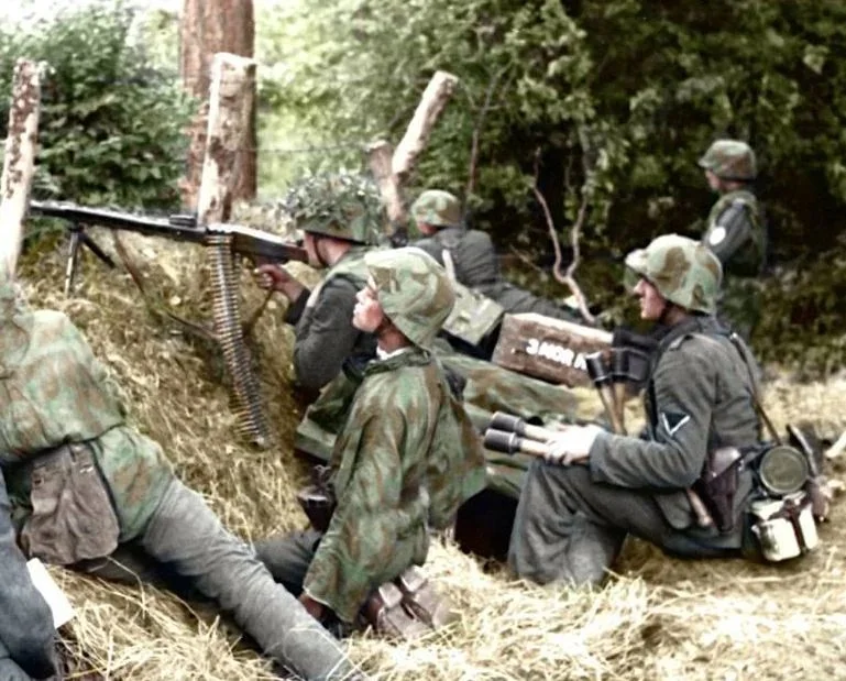 he-Allied-invasion-in-the-Normandy-Bocage-June-194.webp