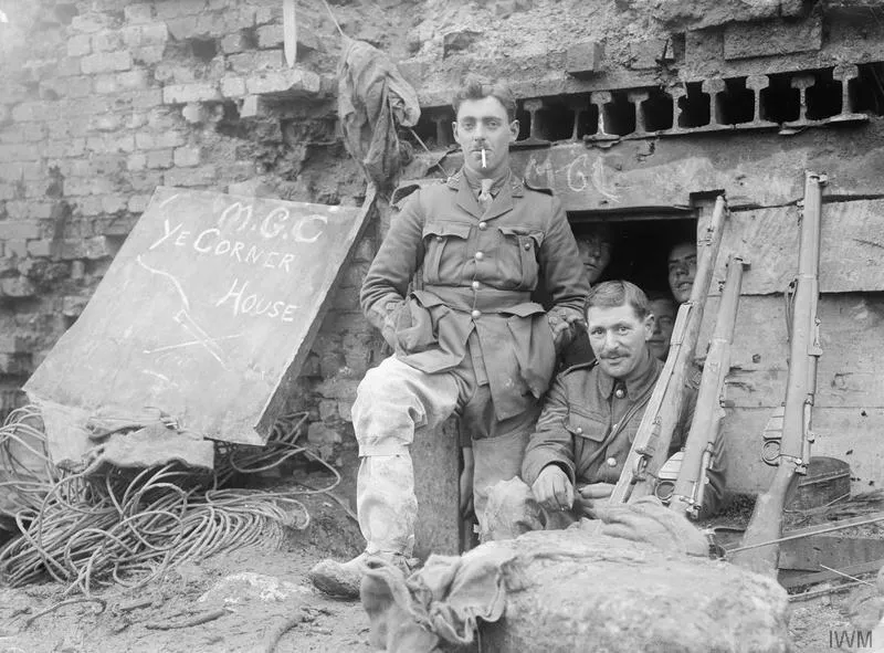 he_Battle_of_the_Somme%2C_July-november_1916_Q1555.webp