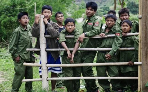 headlineimage.adapt_.1460.high_.myanmar_child_solider_main.1448910690951.webp