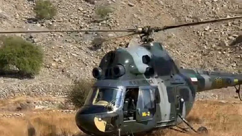 helicopter-from-RAK-Police.webp