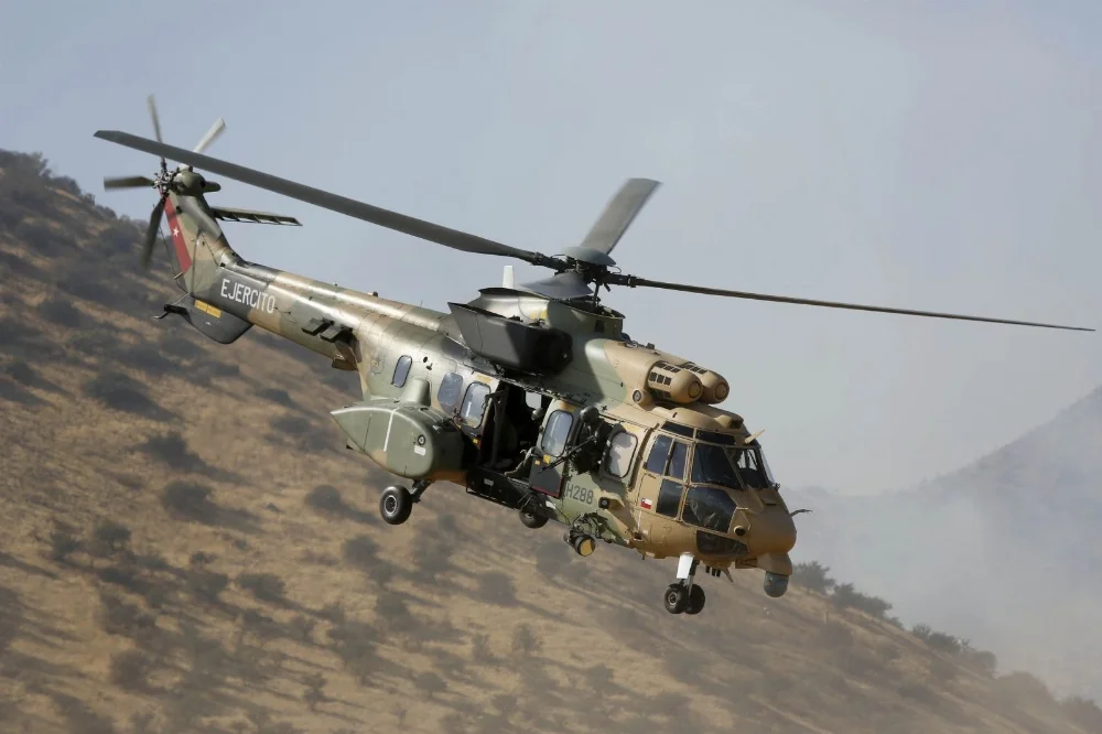 Helicoptero_Cougar_Brigada_de_Aviacion_de_Ejercito.webp