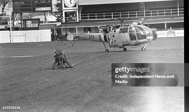 helicopters-at-the-rds-irish-air-corps-alouette-iii-helicopter-air-rescue-demonstration-at-the.webp