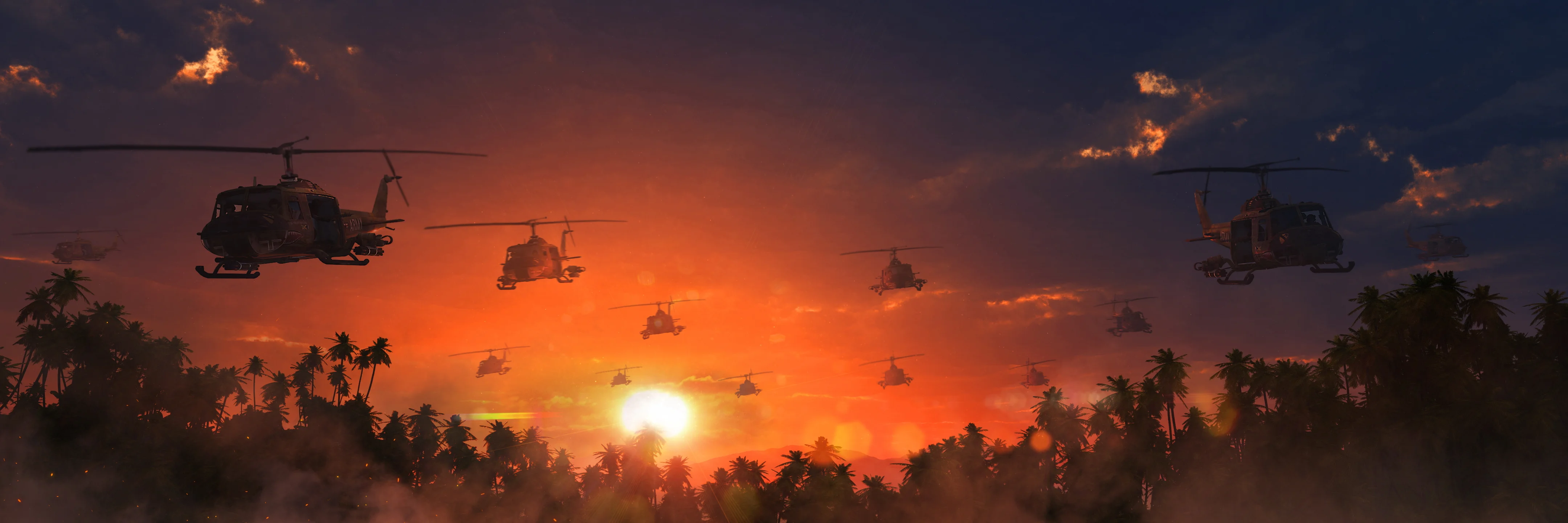 Helicopters.webp