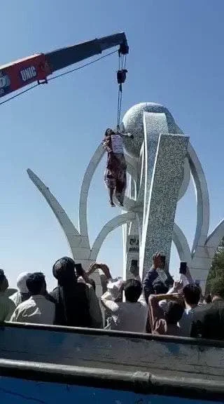 Herat taliban hanging.webp