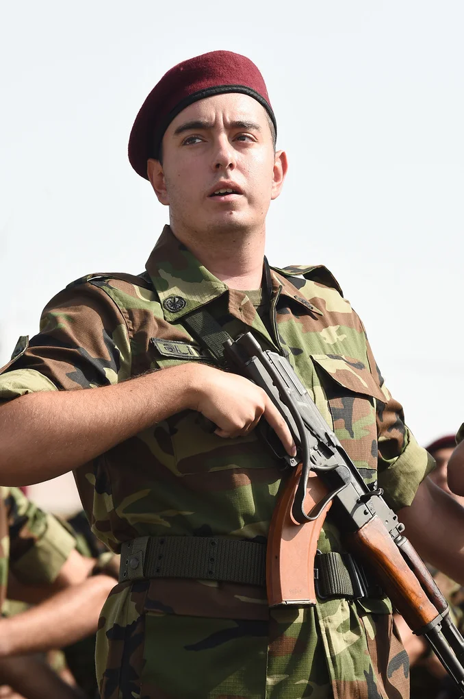 Heydar_Aliyev_grandson.jpg