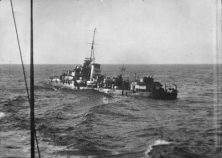 HMAS_Nestor_AWM-301085.webp