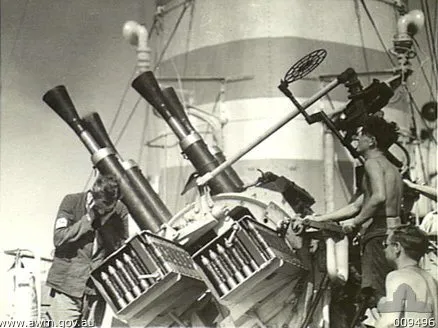 HMAS_Nizam_AWM-009496.webp