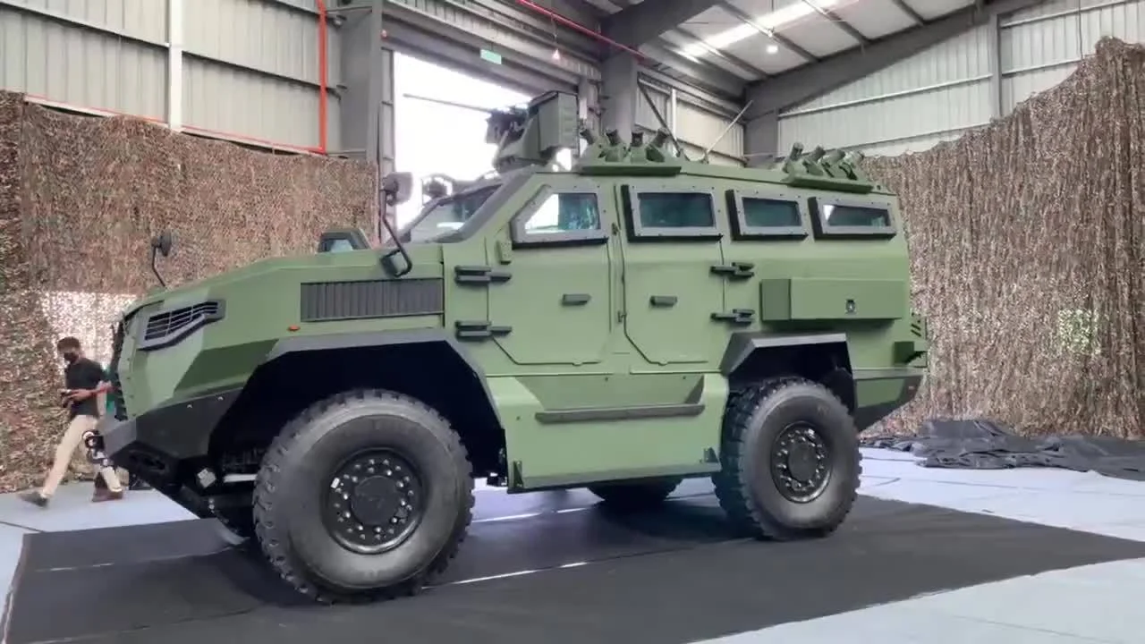 HMAV4X4.jpg