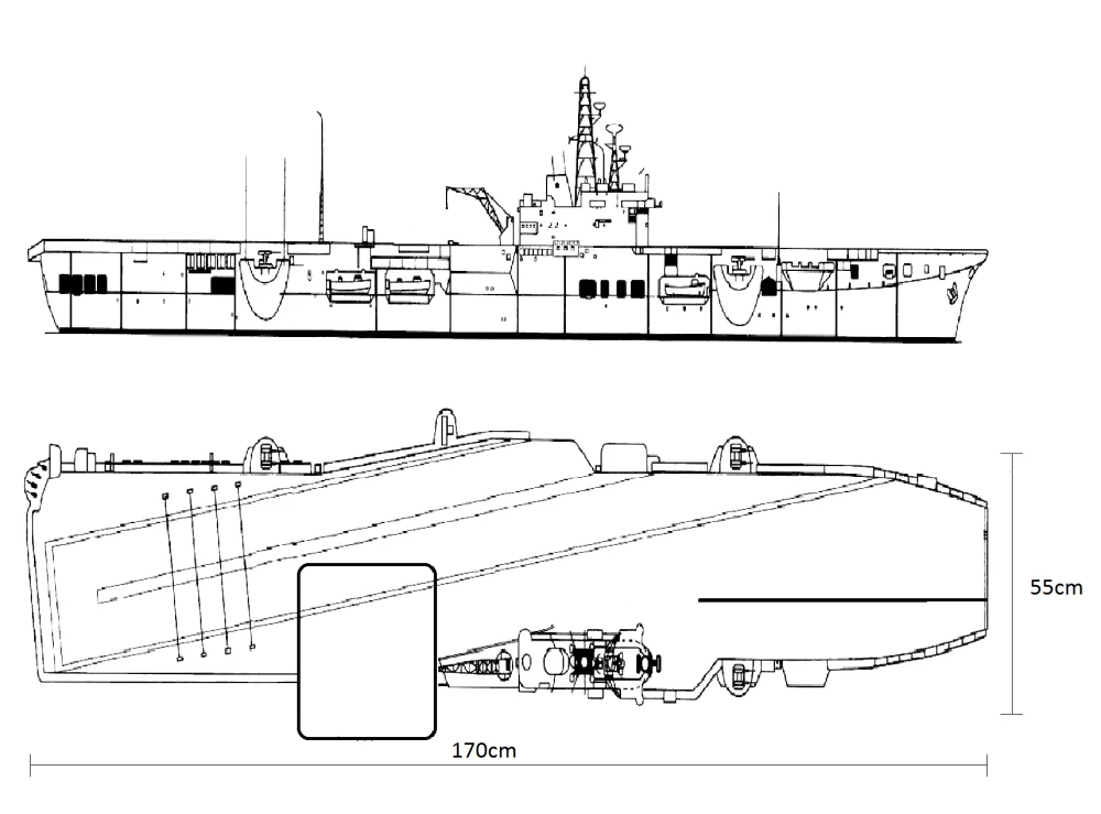 hmcs-bonaventure-cvl-22-1958-light-carrier - Copie.png