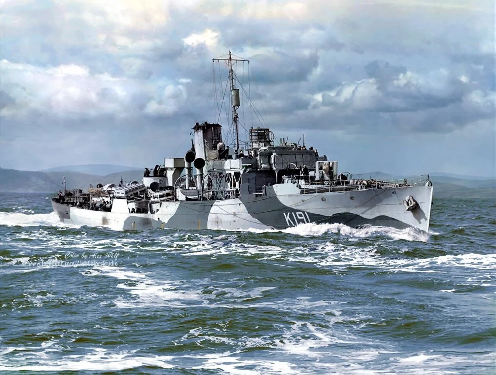 HMCS Mayflower (K191), circa 1942.webp