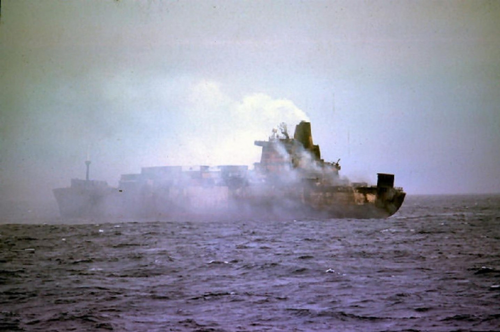 HMS-Atlantic-Conveyor.jpg