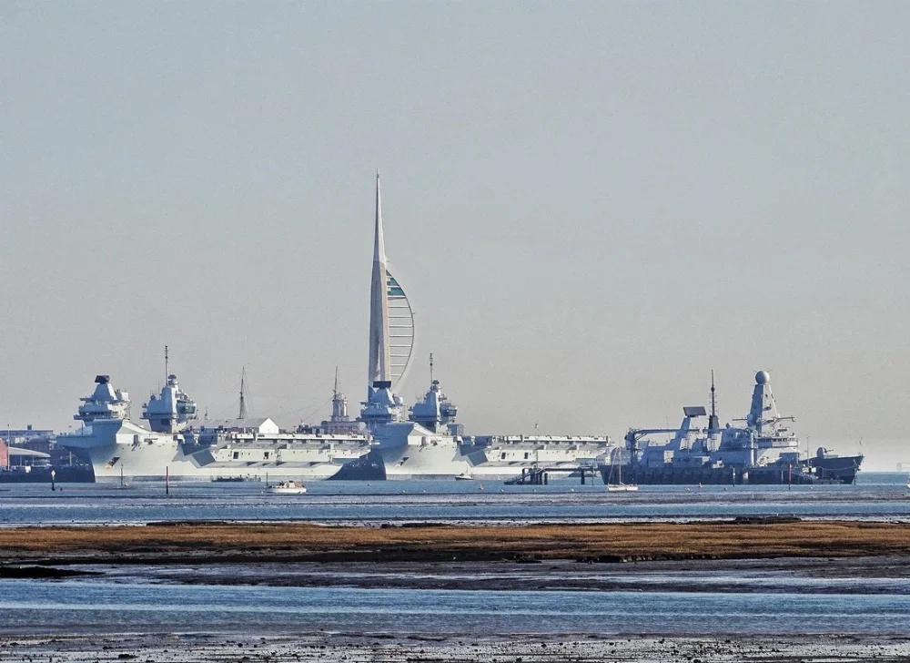 HMS-Carriers-Portsmouth.jpg