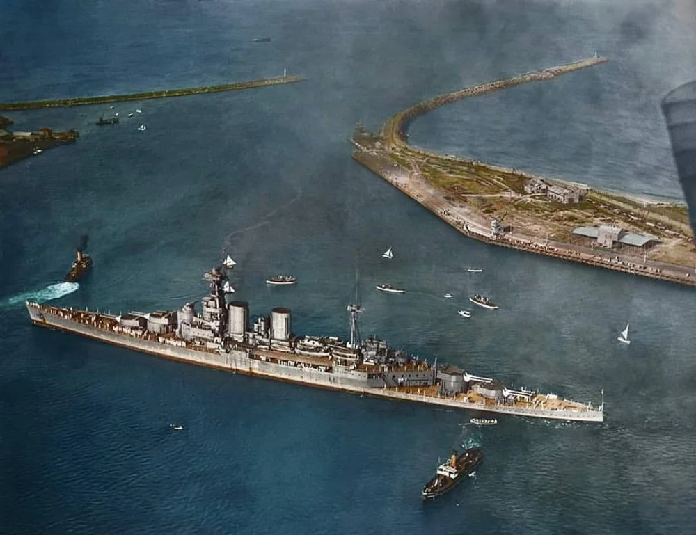 HMS Hood.webp