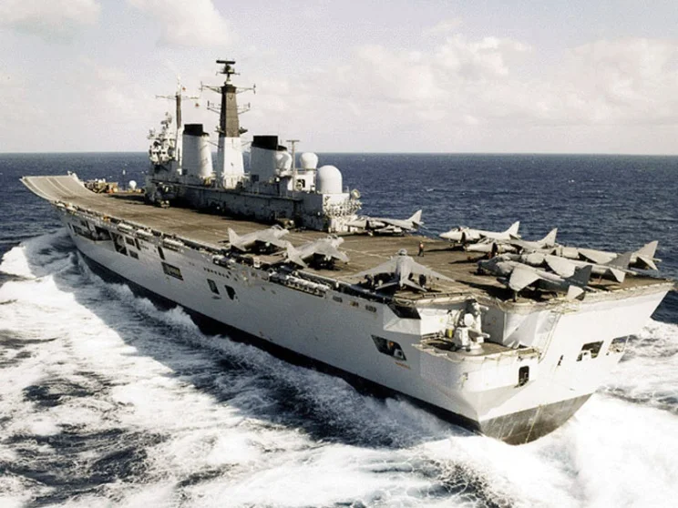 HMS-Invincible.webp