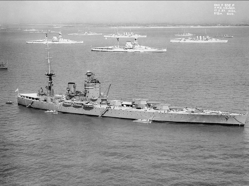 HMS Nelson.webp