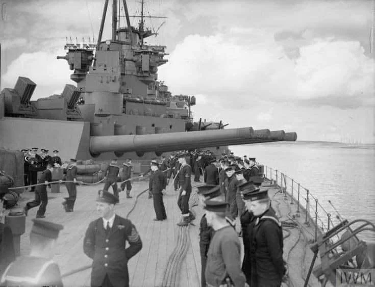 HMS-Prince-of-Wales001.jpg