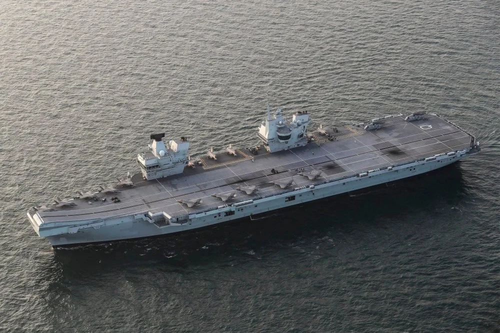 HMS Queen Elizabeth _8736618562561624435_n.webp