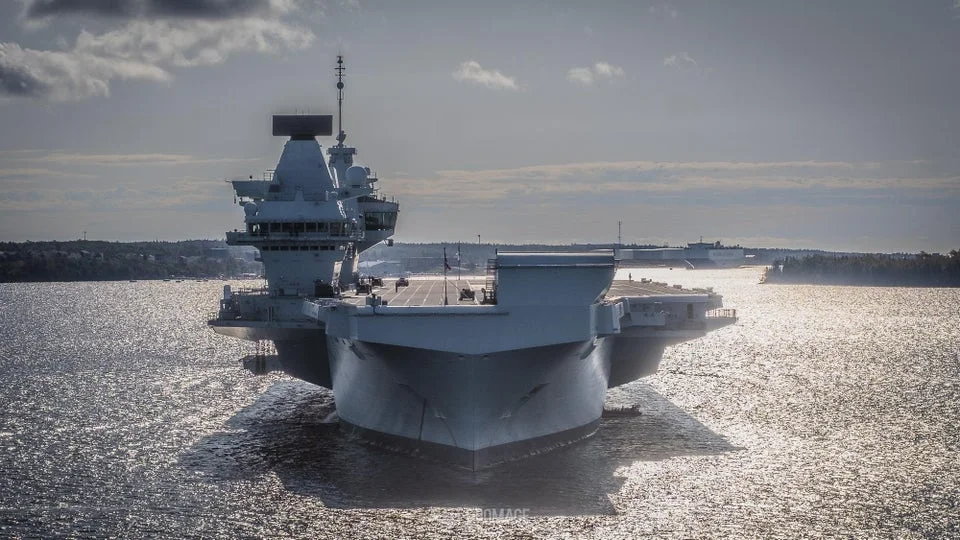 HMS-Queen-Elizabeth-arrives-in-Halifax.webp