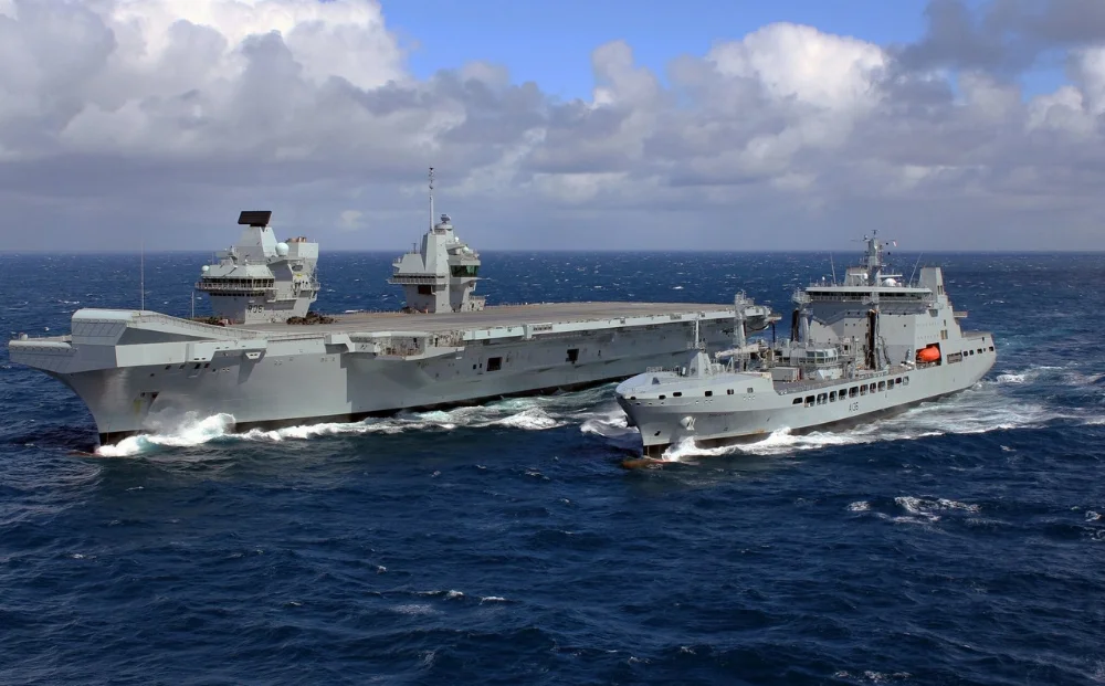 HMS-Queen-Elizabeth-ER2.webp