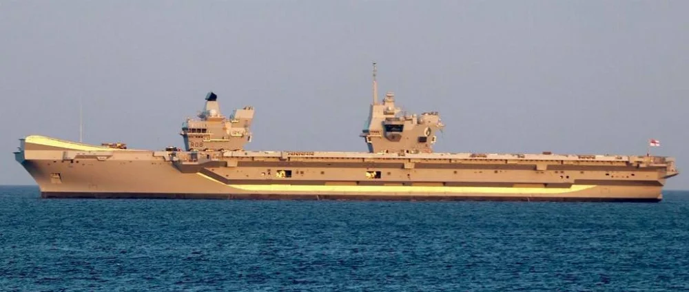 HMS-Queen-Elizabeth-ER7.webp