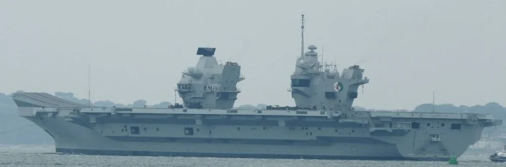 HMS-Queen-Elizabeth-ER8.webp