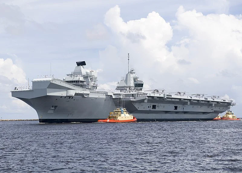 HMS-Queen-Elizabeth-R08-5.webp