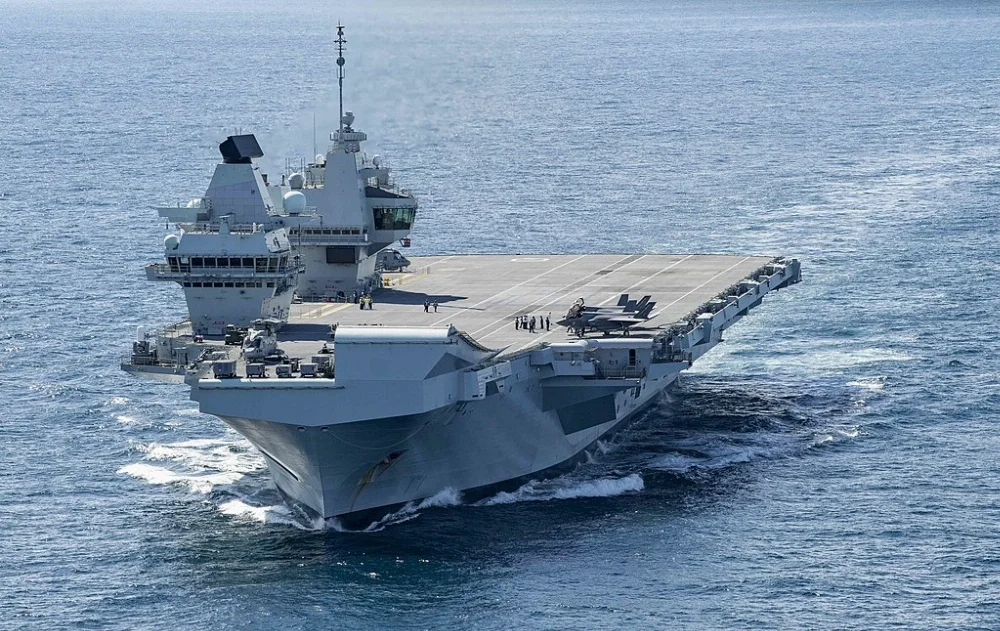 HMS-Queen-Elizabeth-R08-6.webp