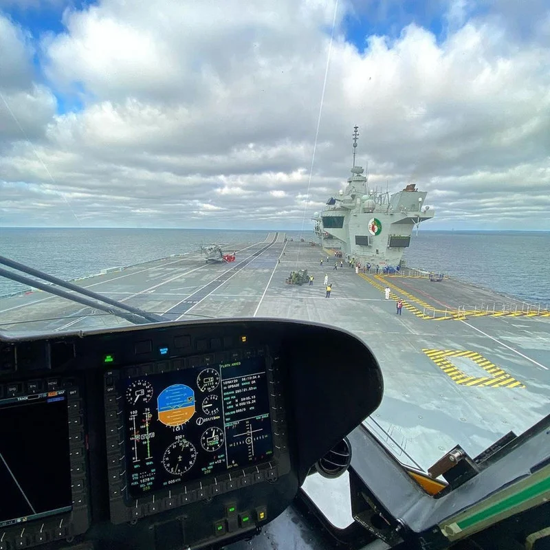 HMS-Queen-Elizabeth-R1.webp