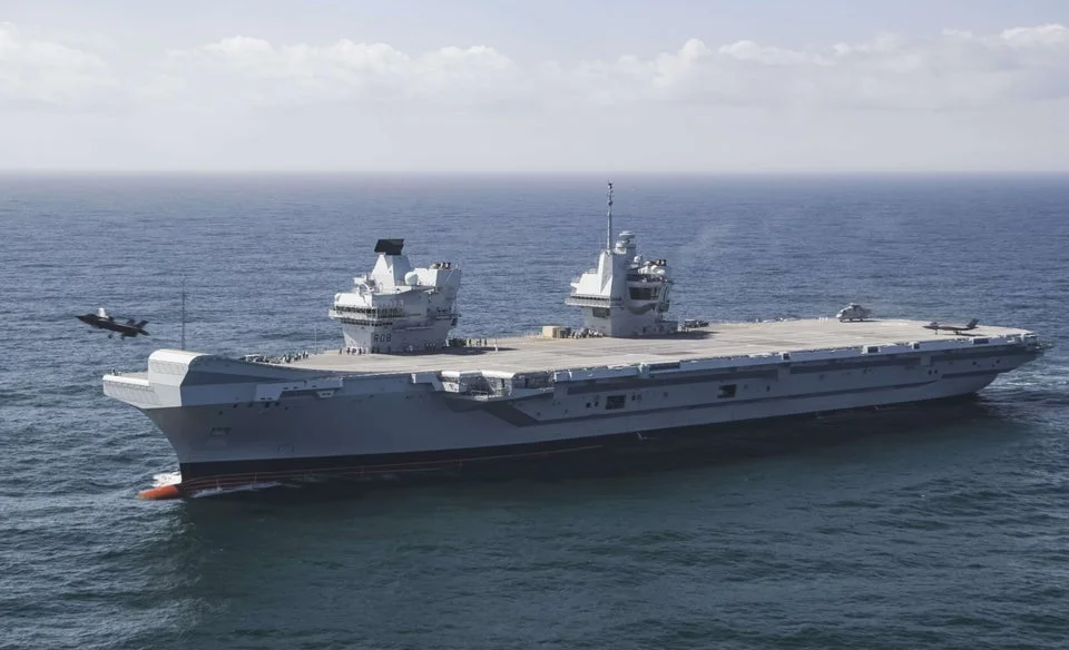 HMS-Queen-Elizabeth-S2.webp