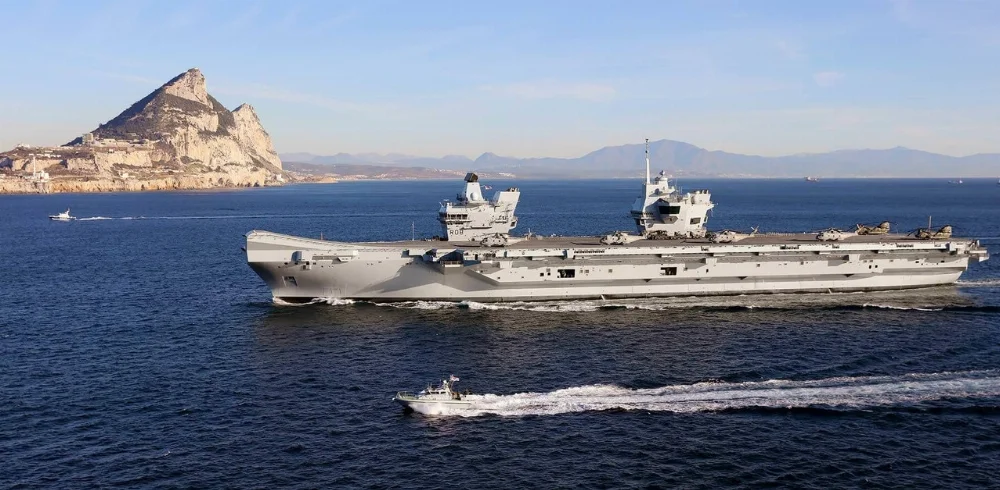 HMS-Queen-Elizabeth1.webp