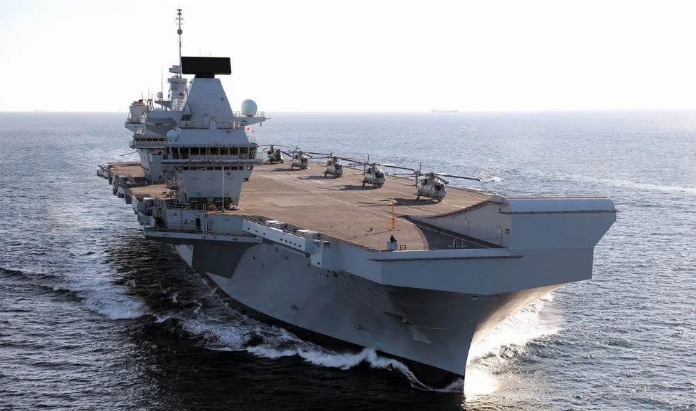 HMS-Queen-Elizabeth2.webp